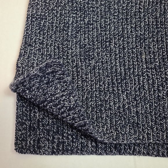 LOFT Knit Sweater Tank - Picture 4 of 13